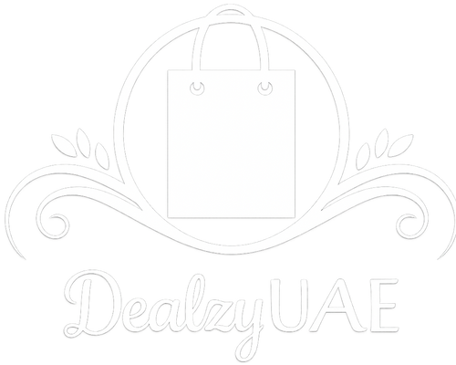 DealzyUAE